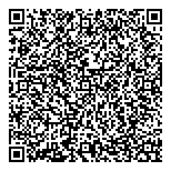 QR код "Городская поликлиника №50"