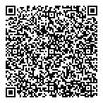 QR код "Поликлиника"