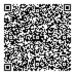 QR код "Спец-транс"