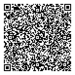 QR код "Поликлиника"