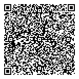 QR код "Chacott"