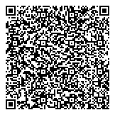 QR код "Furfurza"