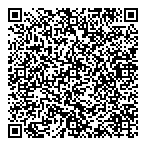 QR код "Emi"