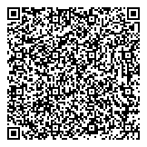 QR код "Газпромнефть"