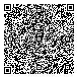 QR код "ВельветАпп"