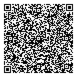 QR код "Лидер Фасада"