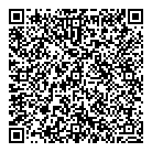 QR код "Чердак"