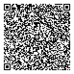QR код "Milano"