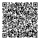QR код "Рысь"
