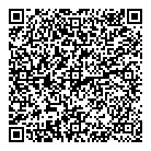 QR код "Пармедуза"