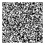 QR код "Gorchakov Resort"