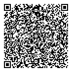 QR код "ТехноТрейд"