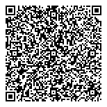 QR код "Небо"