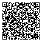 QR код "Фингер фуд"