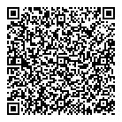 QR код "Левида"