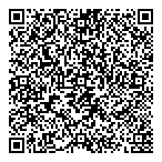 QR код "УниверсалАгро-Уфа"