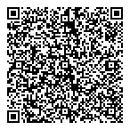 QR код "Дом 1"