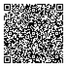 QR код "Основа"