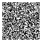 QR код "PLOVBOX"