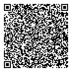 QR код "ЛУКОЙЛ"