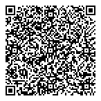 QR код "Wake Cup Cafe"