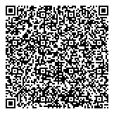 QR код "Гриль-доналдс"