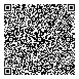 QR код "Все для бани"