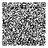 QR код "Бери-Дари"