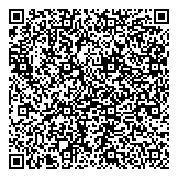 QR код "Biletmarket"