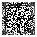 QR код "Boxberry"