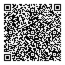 QR код "АГЗС"