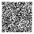 QR код "Бутерброд"