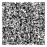 QR код "ЛевадаРост"