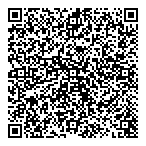 QR код "Балашиха-экспресс"