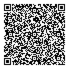 QR код "Ваша пицца"