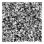 QR код "Табак76"