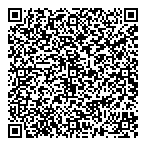 QR код "Система Город"