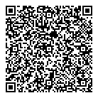 QR код "Элит-строй"