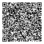 QR код "ГАРД Техникс"