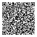 QR код "Лотос"