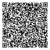 QR код "Волосы шик"