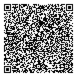 QR код "Jelly Store"