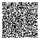QR код "Свежее мясо"