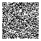 QR код "UIS"