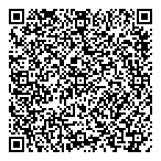 QR код "Магазин спецодежды"