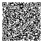 QR код "Sherlock"