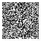 QR код "Home concept"