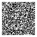 QR код "Rouse"