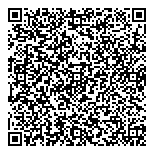 QR код "Уралмостострой, ЗАО"