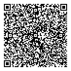 QR код "Роспечать, ЗАО"